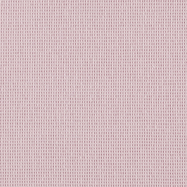 piqué nido d’ape mini – rosé,  image number 5