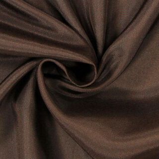 fodera | Neva´viscon – marrone scuro, 