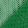 Righe con righe glitterate e pois – verde,  thumbnail number 4
