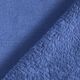 Morbido pile – blu marino,  thumbnail number 4