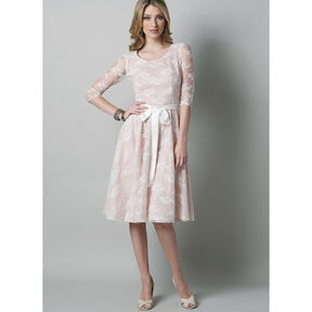 abito, Chado Ralph Rucci V8766 , 