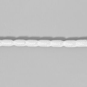 Nastro piombato 50 g &ndash; bianco | Gerster, 