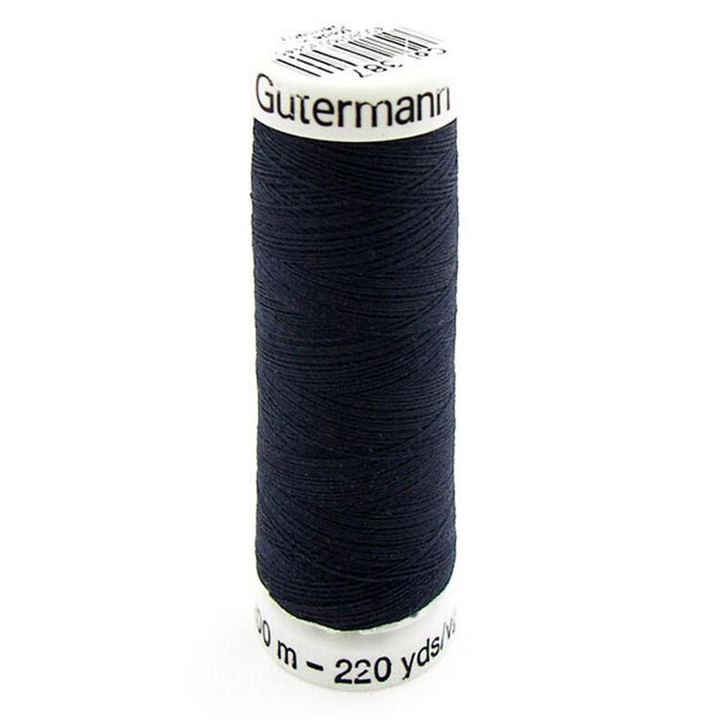 Cucitutto (387) | 200 m | Gütermann, image number 1