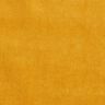 velluto a costine stretch – senape,  thumbnail number 4