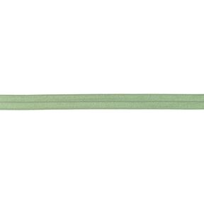 Fettuccia elastica lucido [15 mm] – canna palustre, 