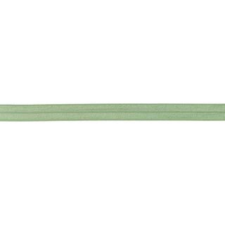 Fettuccia elastica  lucido [15 mm] – canna palustre, 