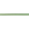 Fettuccia elastica  lucido [15 mm] – canna palustre,  thumbnail number 1