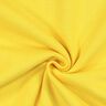 felpa garzata – giallo,  thumbnail number 1