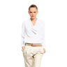 tessuto in viscosa Fabulous – bianco,  thumbnail number 7