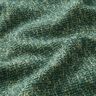 tessuto da tappezzeria tessuto multicolore – abete blu/anemone,  thumbnail number 2