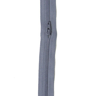 Cerniera lampo 578758, (578), 