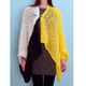 Spilla, 95 mm | Rico Design (023),  thumbnail number 5