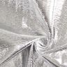 Tessuto isotermico 2mm spessore – argent metallica,  thumbnail number 1