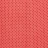 Righe con righe glitterate e pois – rosso,  thumbnail number 1