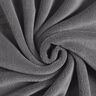 Morbido pile – grigio scuro,  thumbnail number 1