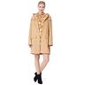 parka | Burda 5923 | 34-48,  thumbnail number 3