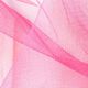Sottoveste in tulle – fucsia neon,  thumbnail number 2