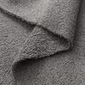 tessuto in spugna – grigio scuro,  thumbnail number 4