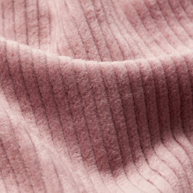 Breitcord Stretch – rosa, image number 2