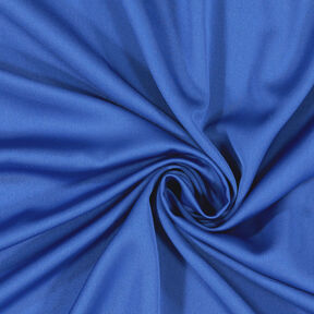 microfibra satin – blu reale, 