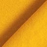 pile di cotone tinta unita – giallo curry,  thumbnail number 4