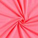 jersey Colori neon – fucsia neon,  thumbnail number 1