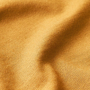 Tencel™ jersey modal – caramello, 