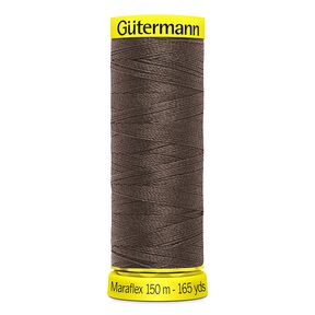 Maraflex filo da cucito elastico (446) | 150 m | Gütermann, 