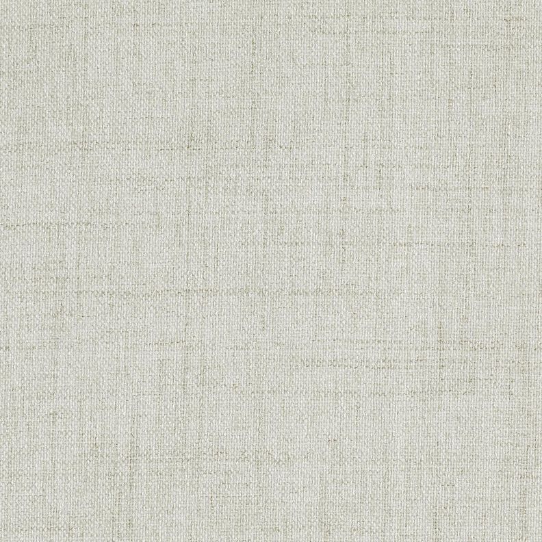 tessuto oscurante Blackout Struttura a rete leggera – naturale,  image number 5