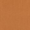2x2 tessuto per polsini tinta unita – caramello,  thumbnail number 4