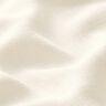 lino-viscosa soft – bianco lana,  thumbnail number 3