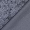 Velluto panné – grigio scuro,  thumbnail number 3