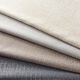 tessuto oscurante metallizzato – beige/oro,  thumbnail number 6