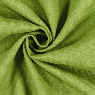 Lino medio – verde oliva chiaro, 