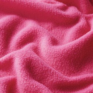 pile antipilling – pink, 