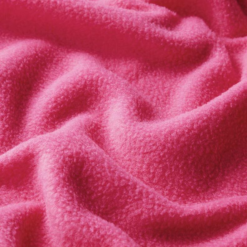 pile antipilling – pink,  image number 2