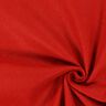 Feltro 180 cm / 1,5 mm di spessore – rosso carminio,  thumbnail number 1