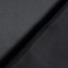 Fodera in raso tinta unita – nero,  thumbnail number 3