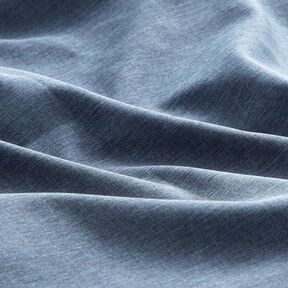 softshell mélange – colore blu jeans, 