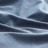 softshell mélange – colore blu jeans,  thumbnail number 2