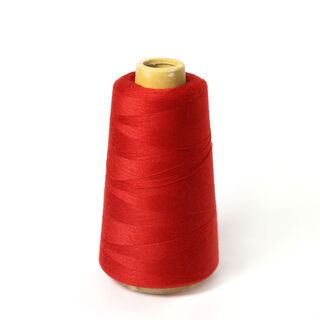 Filato Overlock NM 80/2 | 2740 m | 3000 yds | 10, 
