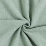 cotone Felpa Terry Fleece – canna palustre,  thumbnail number 1