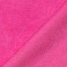 vellutino nicki tinta unita – rosa fucsia acceso,  thumbnail number 3