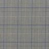Principe di Galles in viscosa elasticizzata – grigio/indaco,  thumbnail number 1