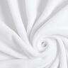 Morbido pile – bianco,  thumbnail number 1
