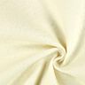 Feltro 90 cm / 1 mm di spessore – bianco lana,  thumbnail number 1
