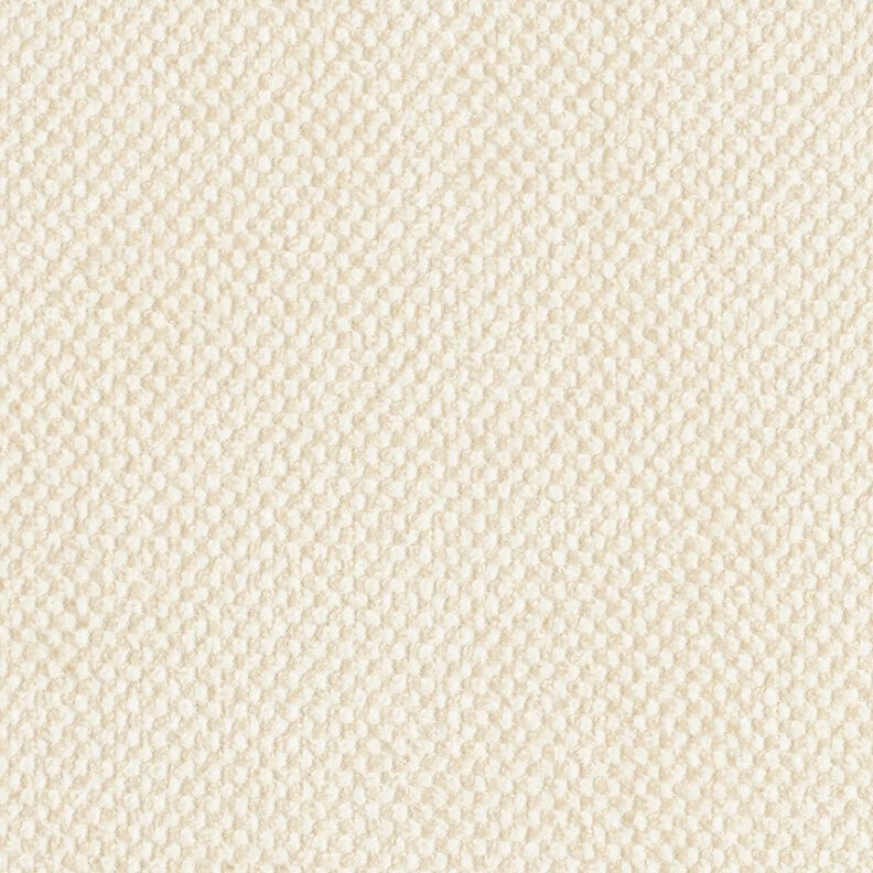 tessuto da tappezzeria mélange morbido – beige chiaro,  image number 4