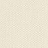 tessuto da tappezzeria mélange morbido – beige chiaro,  thumbnail number 4