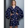 abito, Vogue 9345 | 32 - 40,  thumbnail number 9