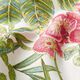 Tessuti da esterni Acrisol Bouquet – naturale,  thumbnail number 2